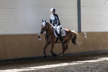 Bild 2 - Pony Akademie Turnier